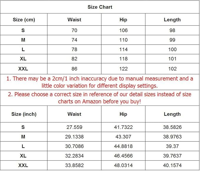 High-Waisted Palazzo Pants – Leg Tie Detail with Elegant Waist Draping