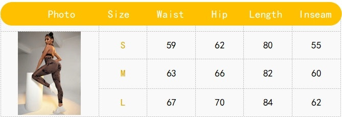 ShatterLuxe Cutout Tie-Dye Leggings – Bullish Booty Lift Edition