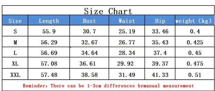 Zip & Grip Ribbed Jumpsuit – Bullish Athleisure Bodycon Classic