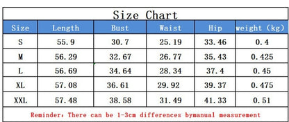 Zip & Grip Ribbed Jumpsuit – Bullish Athleisure Bodycon Classic