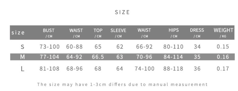 🔥 Sultry Nights Backless Mini Dress – Hot Girl Skirt Jumpsuit Look