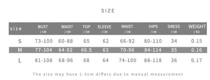 🔥 Sultry Nights Backless Mini Dress – Hot Girl Skirt Jumpsuit Look