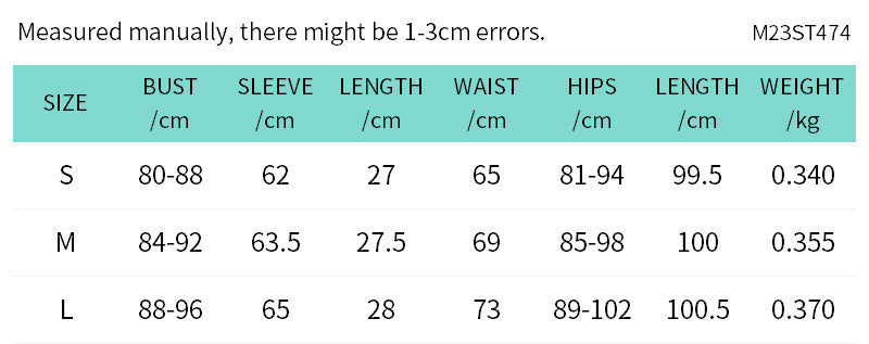 Elegant Backless Crop Top & Maxi Skirt Set – Women’s Long Sleeve Slim Fit 2-Piece Outfit