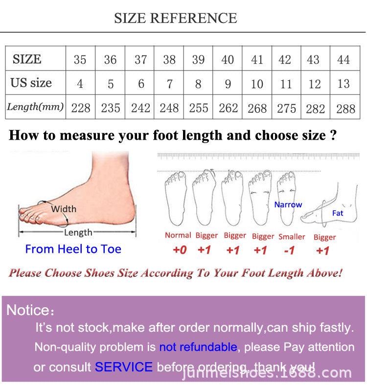 17cm Platform Glitter Lace-Up Pole Dance Boots – Unisex Stiletto High Heels