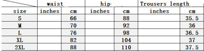 Chic Curve High-Waisted Distressed Denim Shorts – Light Wash Frayed Hem