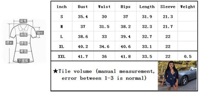 Women’s Shredded Button-Down Denim Mini Dress – Fitted Long Sleeve Casual Streetwear