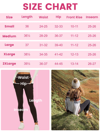 FlexForce 3-Pack High-Rise Printed Leggings – Bullish Activewear