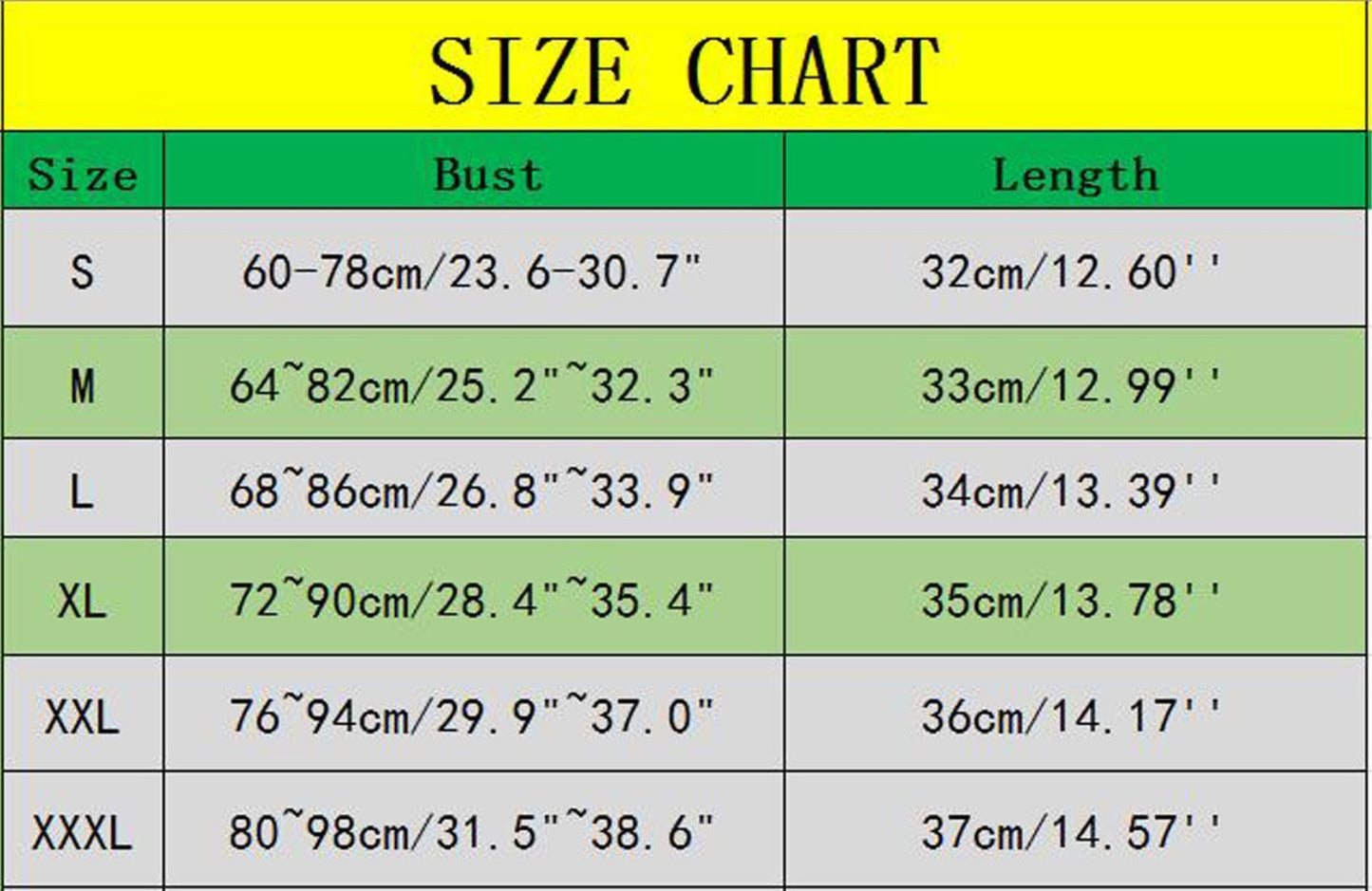 Lace-Trim Spaghetti Strap Pajama Set – 2PC Sleepwear Shorts & Top