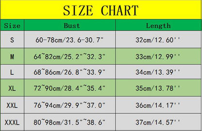 Lace-Trim Spaghetti Strap Pajama Set – 2PC Sleepwear Shorts & Top