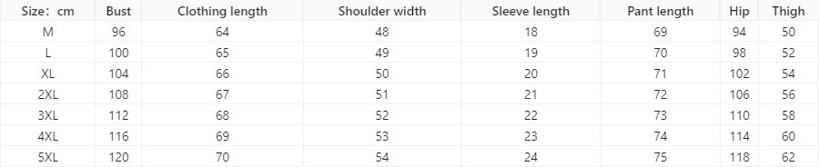 IceLine Men's Stripe Polo & Pant Set – Bullish Luxe Casualwear