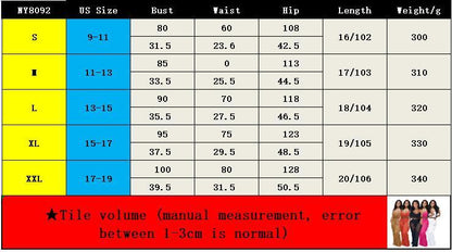 Women's See-Through Crochet Tassel Beach Set – 2-Piece Knitted Cover-Up Suit