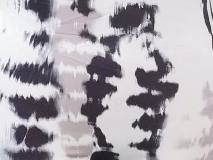 Bold Bloom Backless Suspender Jumpsuit – High Waist, Printed & Fiercely Feminine