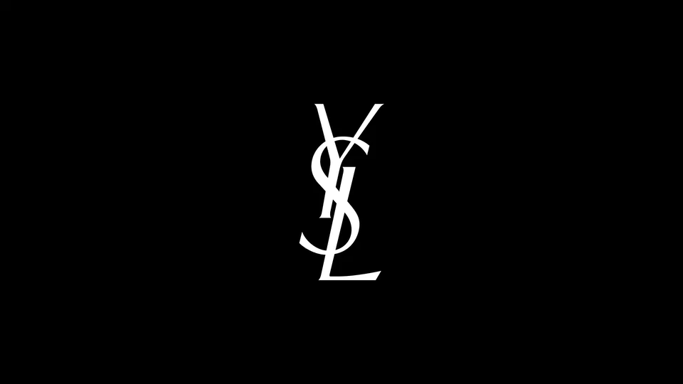 Black Opium Le Parfum by Yves Saint Laurent – Women’s Eau de Parfum Spray