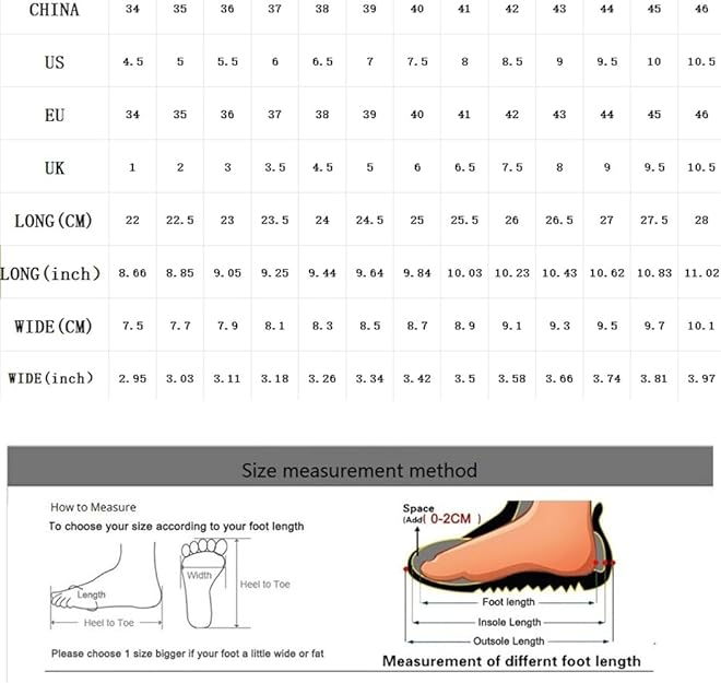 ✨ Retro Glam Stiletto Heels – Ultra High, Pointed Toe Elegance