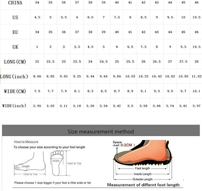 ✨ Retro Glam Stiletto Heels – Ultra High, Pointed Toe Elegance