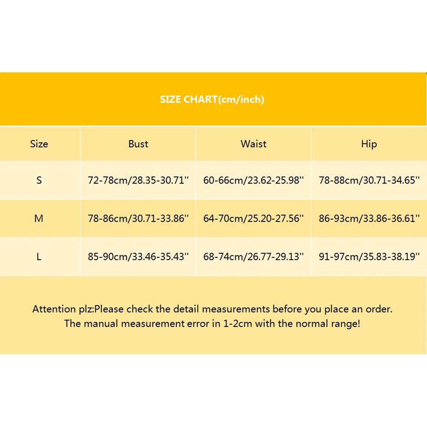 Chic Waves 3-Piece Bikini Swimsuit Set – Quick-Dry, Printed Design