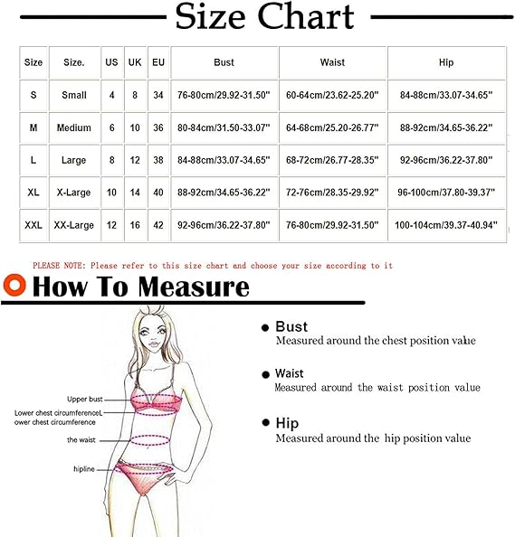 🐾 Leopard Print One-Piece Vest Top with Matching Gloves – Bold & Fierce