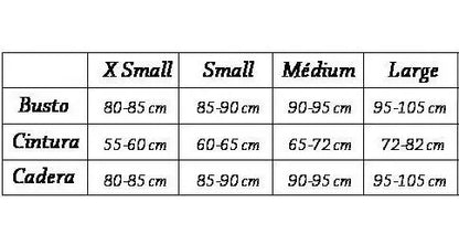 High Waist Lace-Up Sculpting Leggings – Slim Fit, Curve-Enhancing