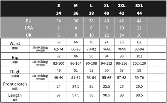 Beaded Stretch Skinny Jeans – Mid Waist Slim Fit Denim Pants