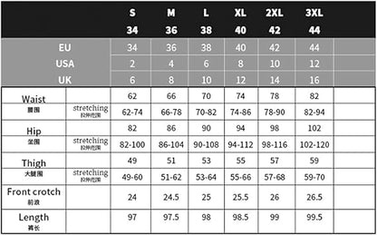 Beaded Stretch Skinny Jeans – Mid Waist Slim Fit Denim Pants