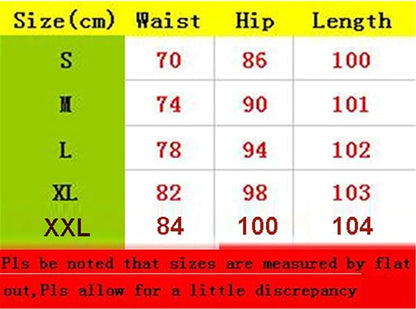 High Waist Ripped Skinny Jeans for Women – Distressed Stretch Denim Pants