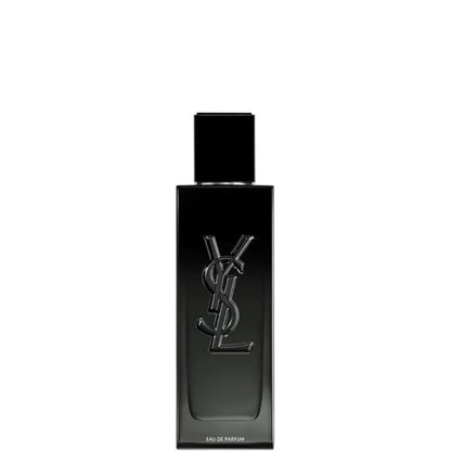🕶️ Yves Saint Laurent Myslf Eau De Parfum 3.4 oz – Sophisticated Men's Cologne