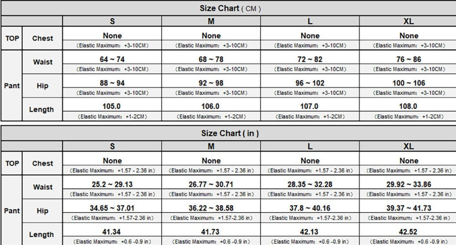 🏖️ Coastal Breeze Tassel Knit Cover-Up Set – Sleeveless Crop Top & Long Beach Skirt