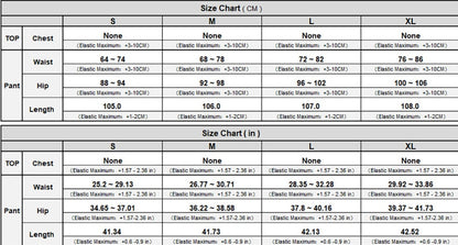 🏖️ Coastal Breeze Tassel Knit Cover-Up Set – Sleeveless Crop Top & Long Beach Skirt